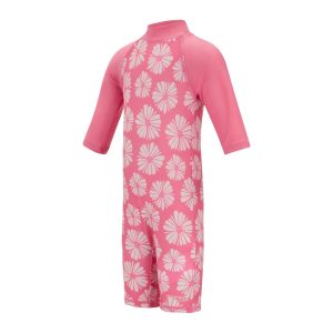 Regatta Kids Rash Suit