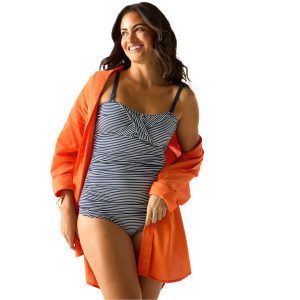 Regatta Womens Prena Cover Up