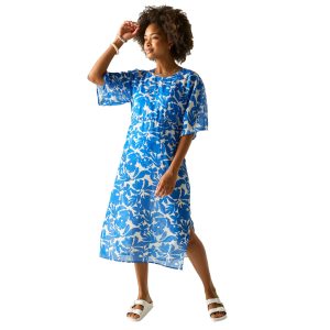 Regatta Womens Avorno Cover Up