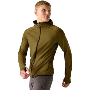 Dare 2b Mens Assimilate VI Stretch Midlayer