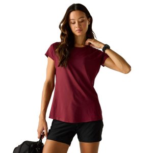 Dare2b Corral Womens T-Shirt