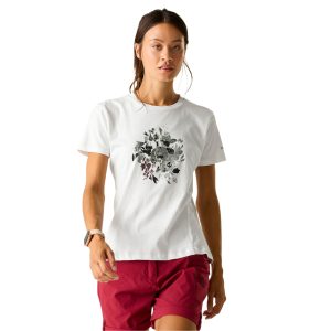 Dare2b Womens Tranquility III T-Shirt