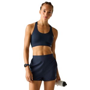 Dare2b Womens Don't Sweat It II Sports Bra