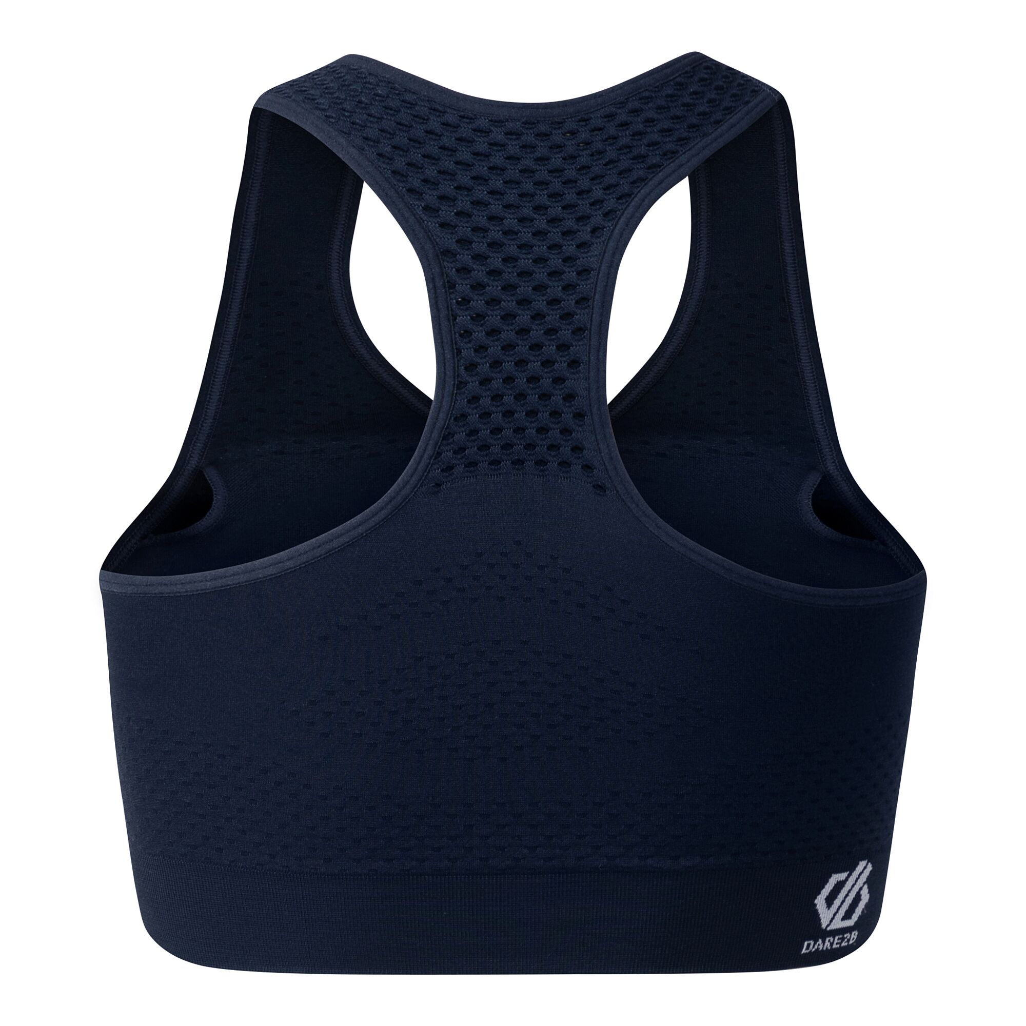 Dare2b Womens Don't Sweat It II Sports Bra - Image 6