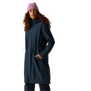 Regatta Womens Yasira Jacket