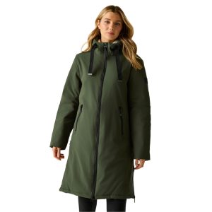 Regatta Womens Hazel jacket