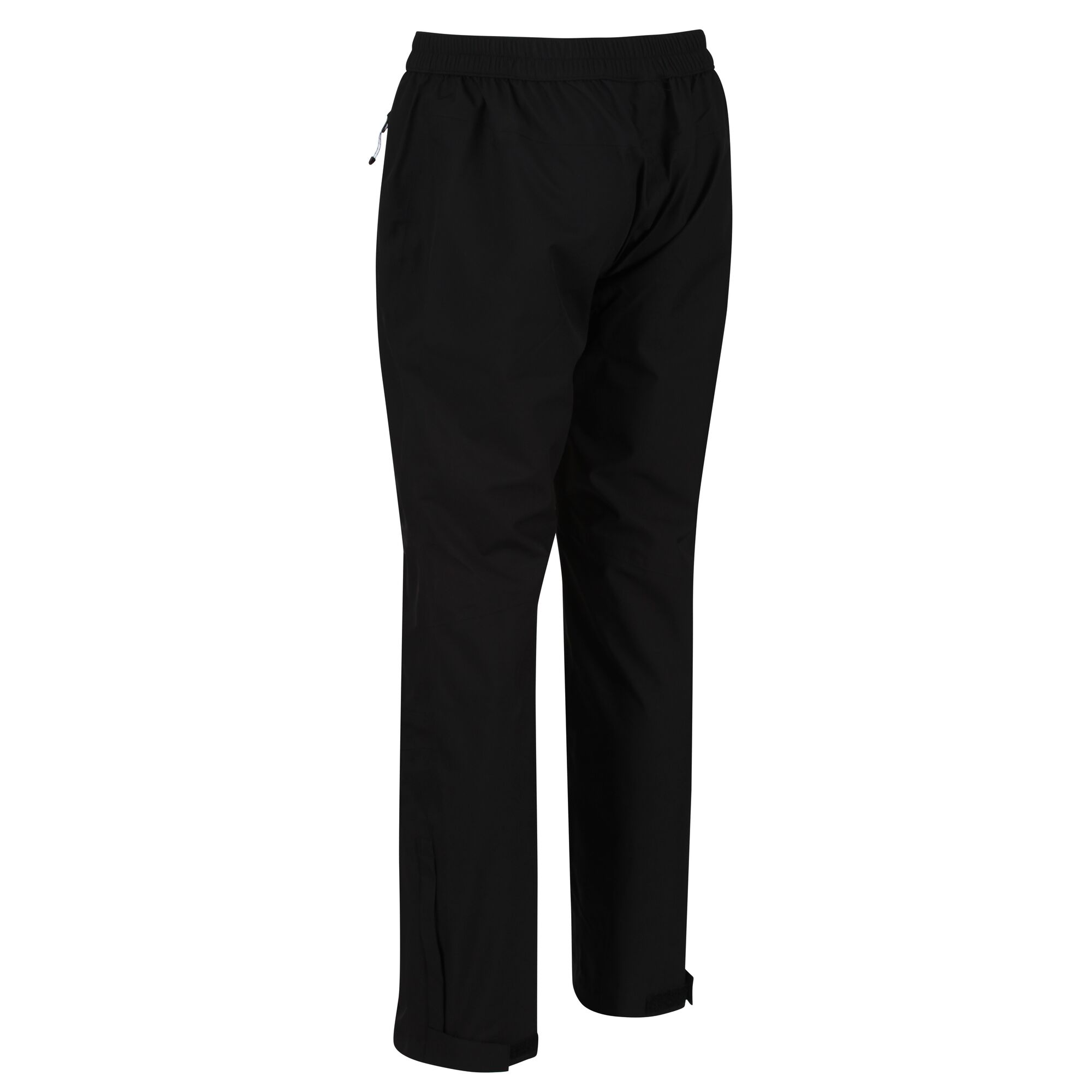 Regatta Highton Stretch Mens Overtrousers Regular Waterproof - Image 2