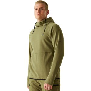 Dare2b Mens Ollie Hoodie