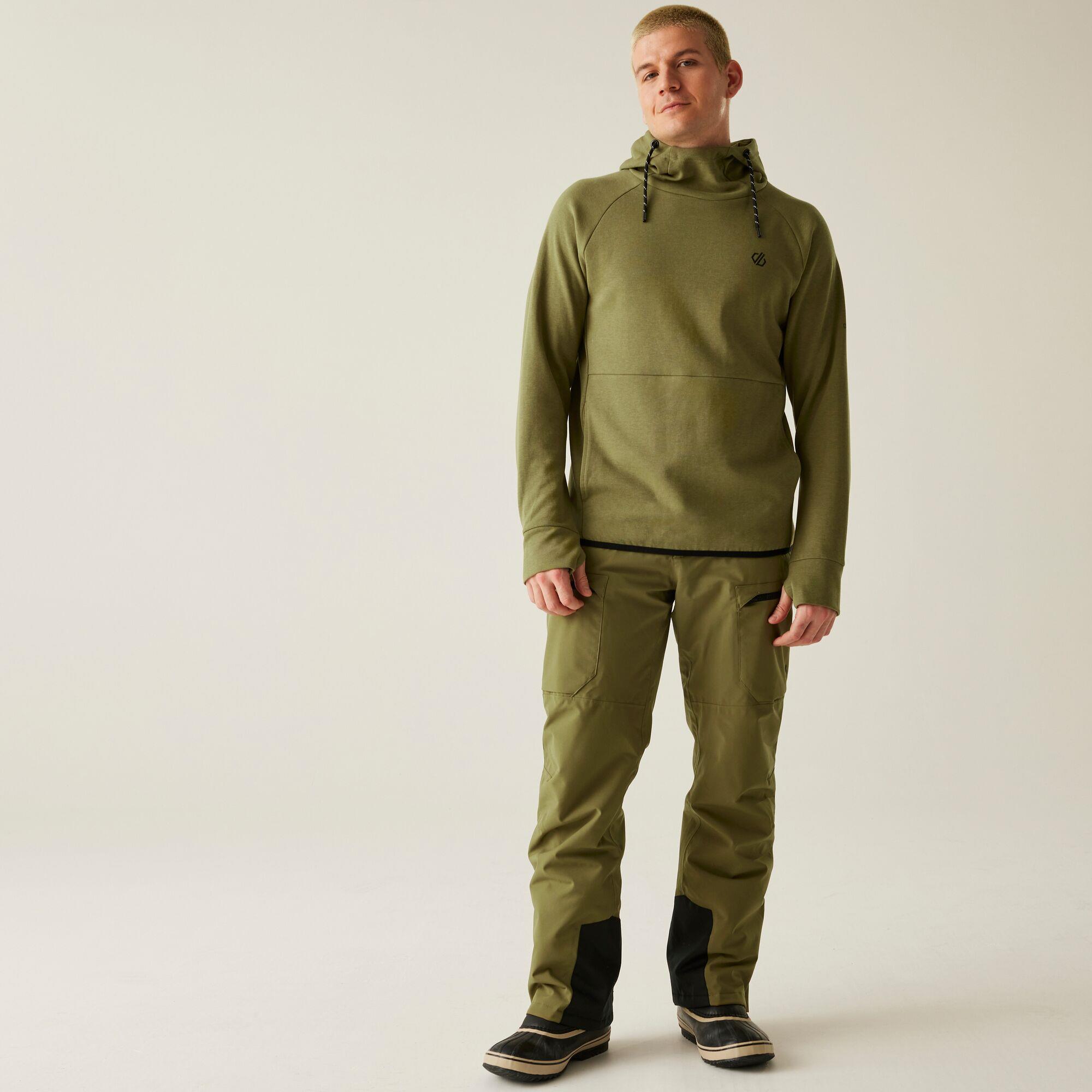 Dare2b Mens Ollie Hoodie - Image 3