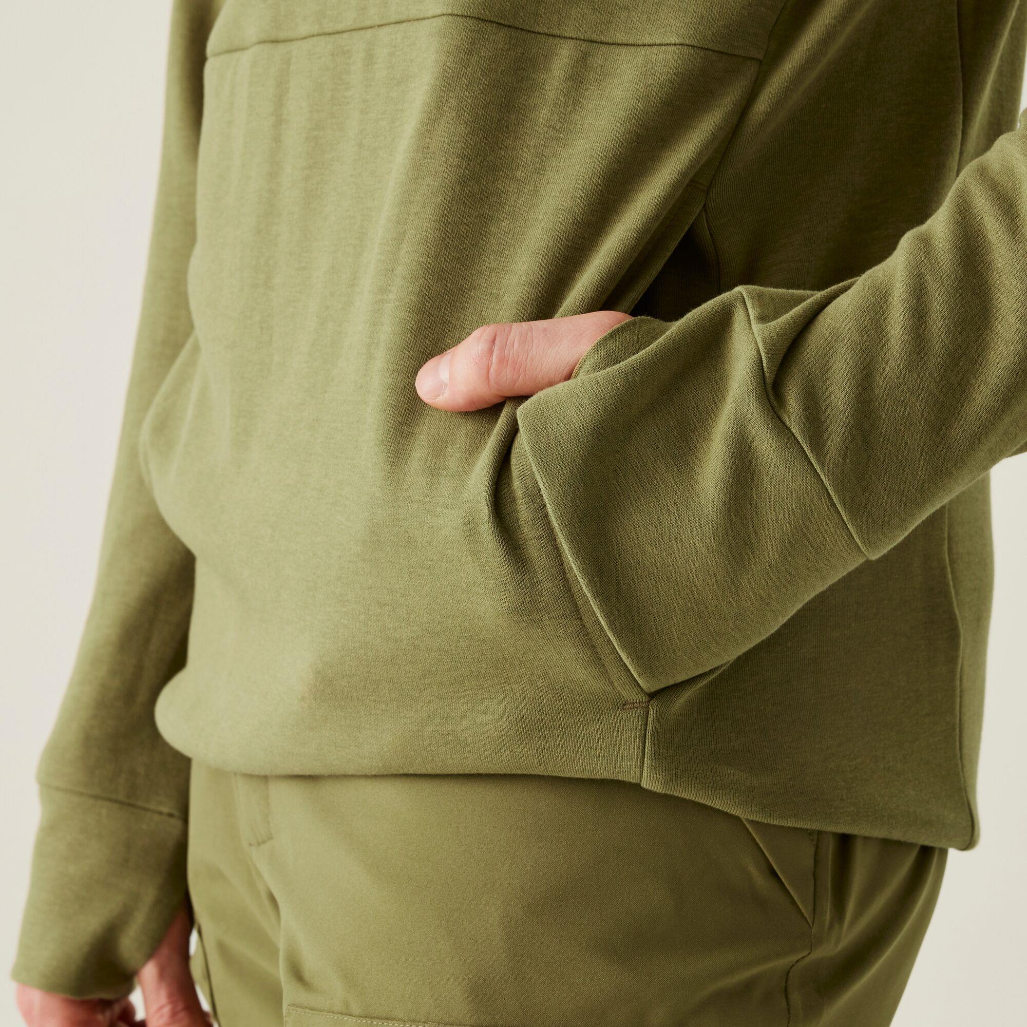 Dare2b Mens Ollie Hoodie - Image 4