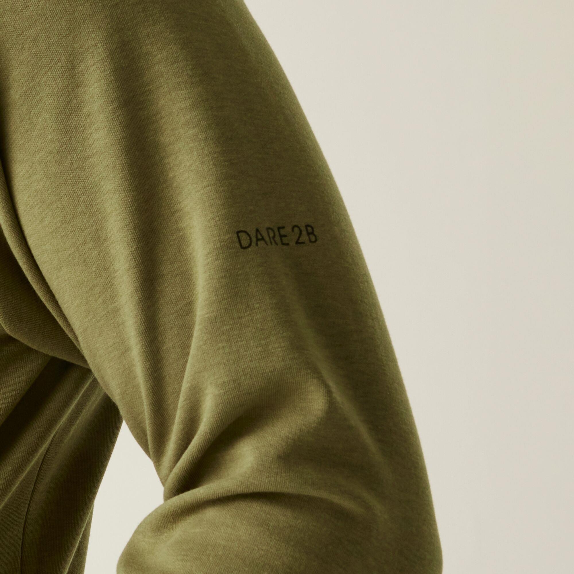 Dare2b Mens Ollie Hoodie - Image 5