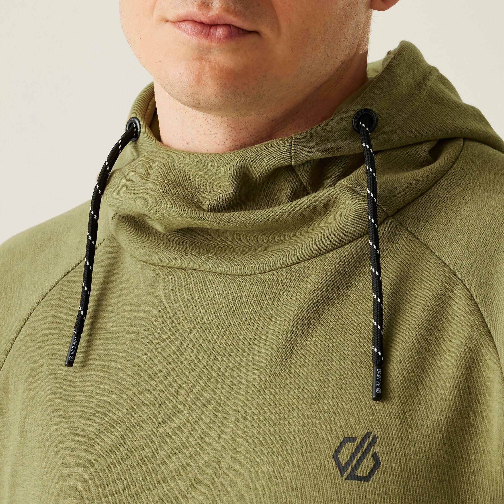 Dare2b Mens Ollie Hoodie - Image 6