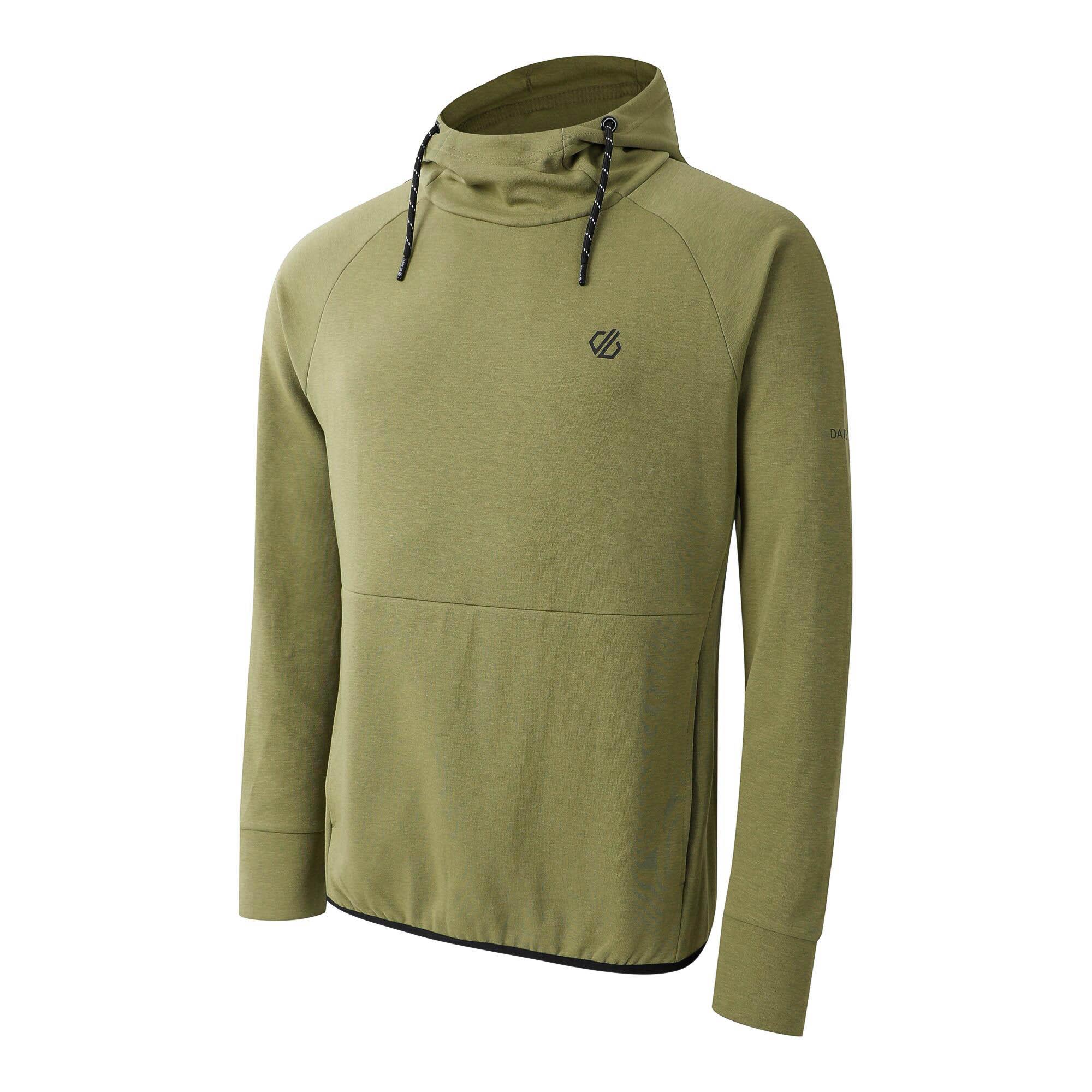 Dare2b Mens Ollie Hoodie - Image 7