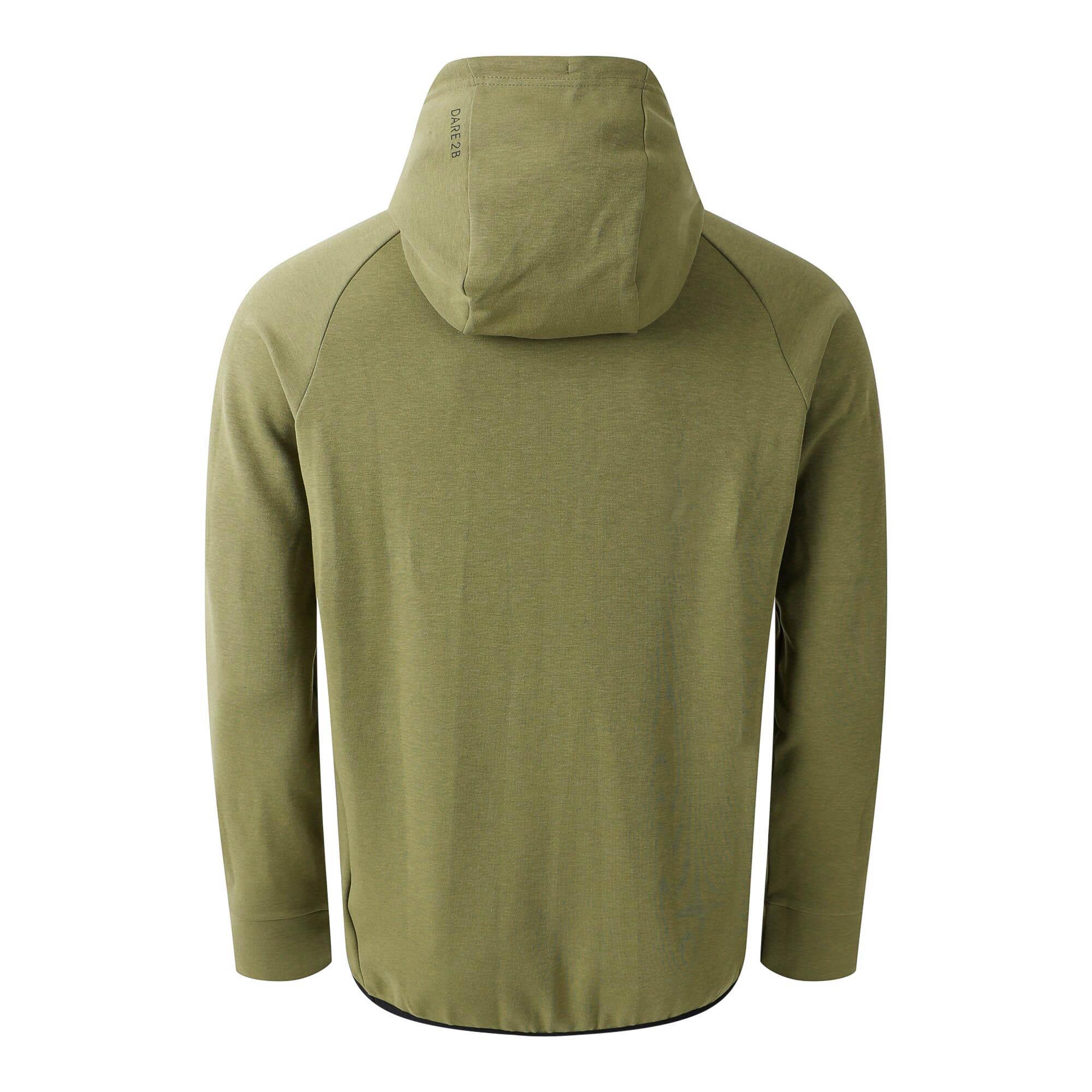 Dare2b Mens Ollie Hoodie - Image 8