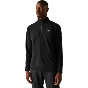 Dare2b Freethink II Mens Fleece