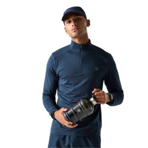Dare 2b Mens Power Up IV Jersey