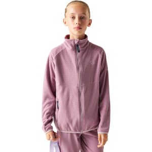 Dare 2b Kids Switch Out Midlayer