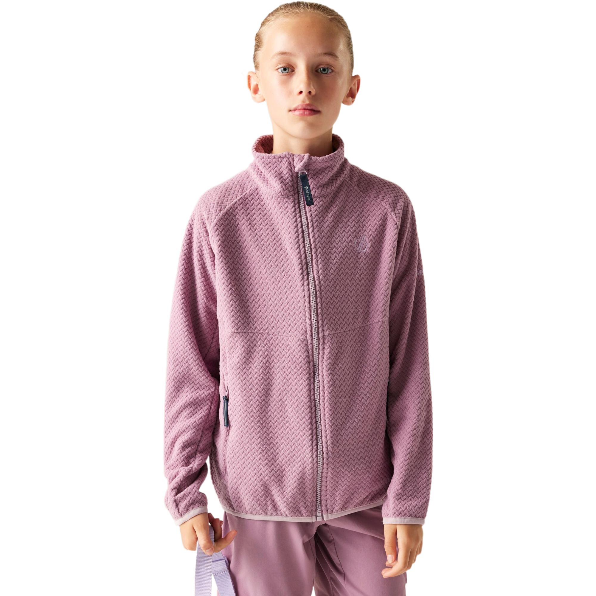 Dare 2b Kids Switch Out Midlayer