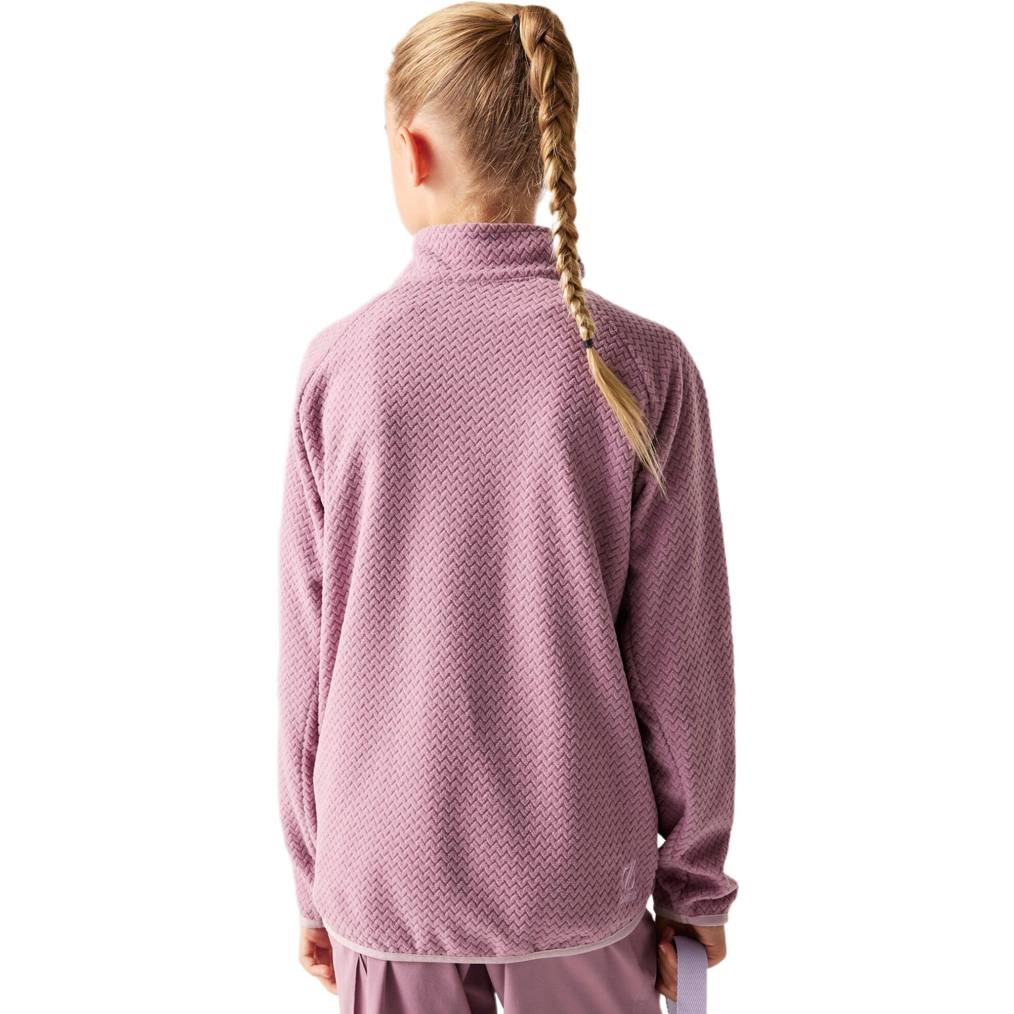 Dare 2b Kids Switch Out Midlayer - Image 2