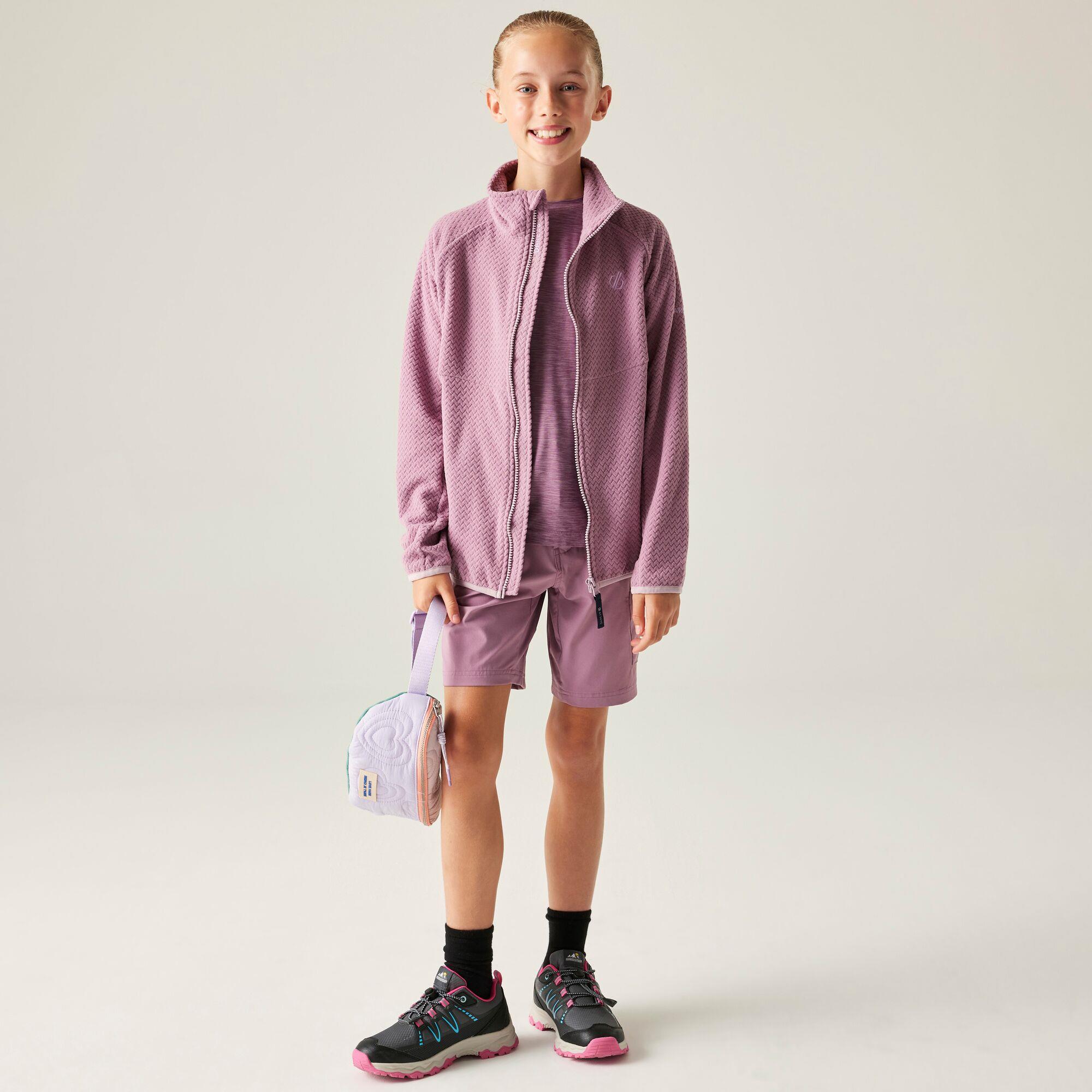 Dare 2b Kids Switch Out Midlayer - Image 3