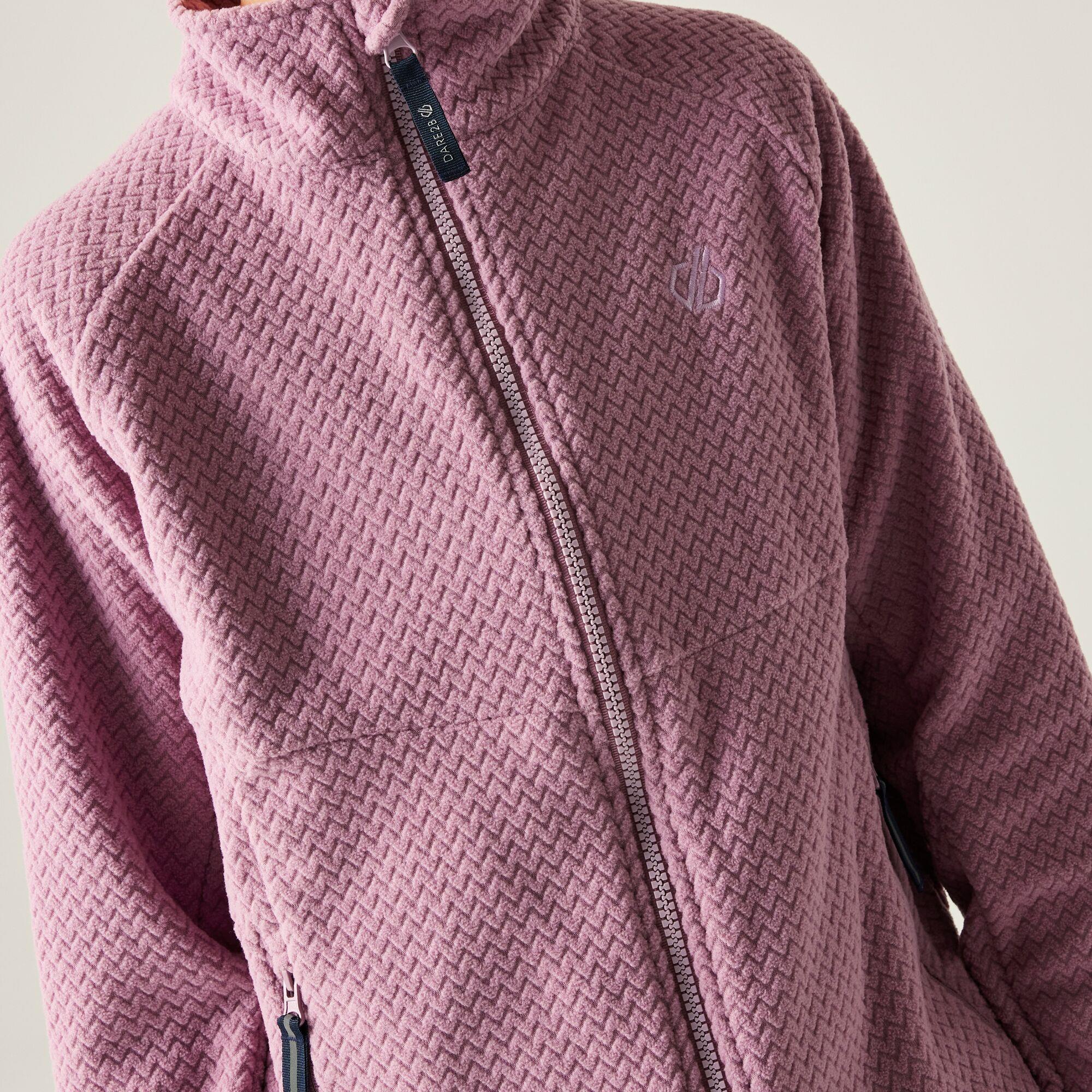 Dare 2b Kids Switch Out Midlayer - Image 4