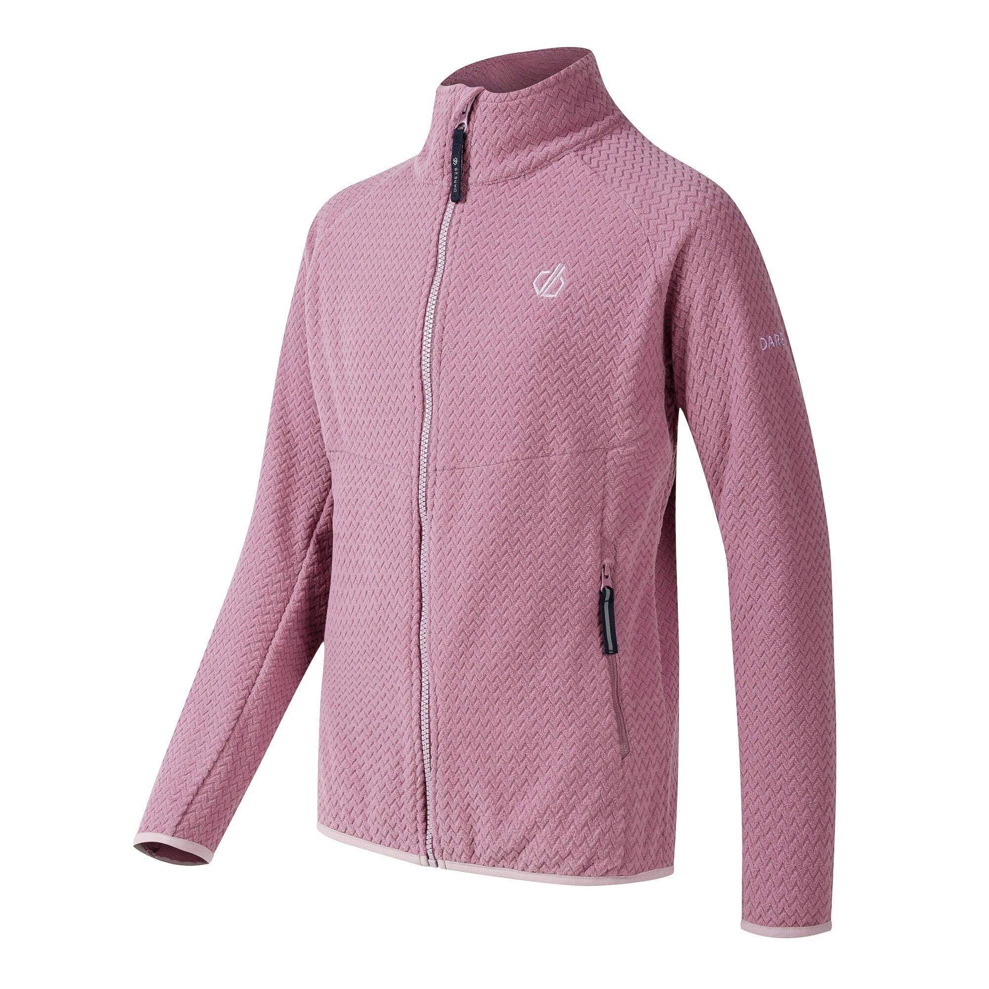 Dare 2b Kids Switch Out Midlayer - Image 5