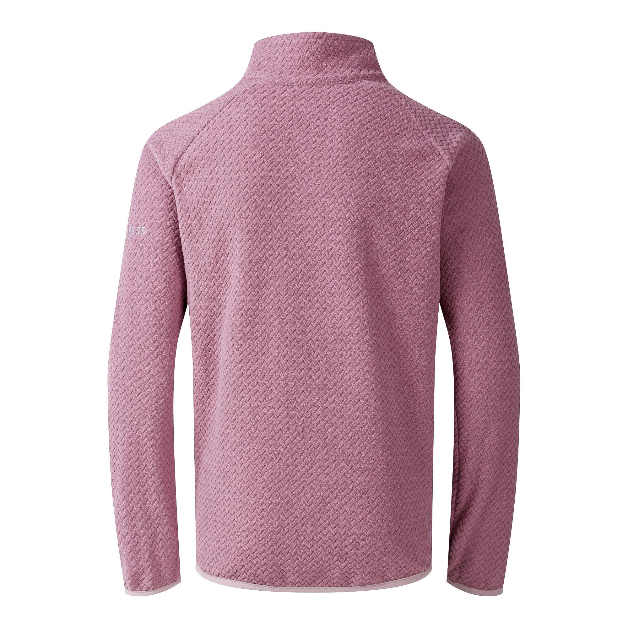 Dare 2b Kids Switch Out Midlayer - Image 6