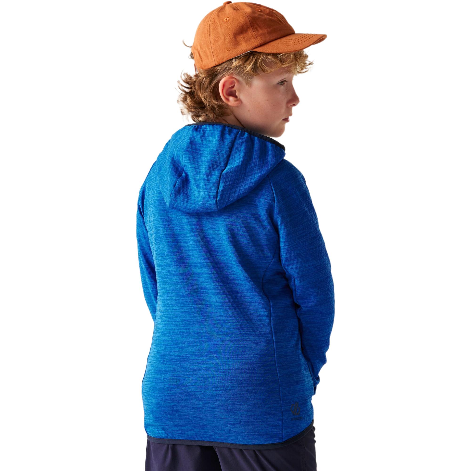 Dare 2b Kids Expedition Midlayer - Image 2