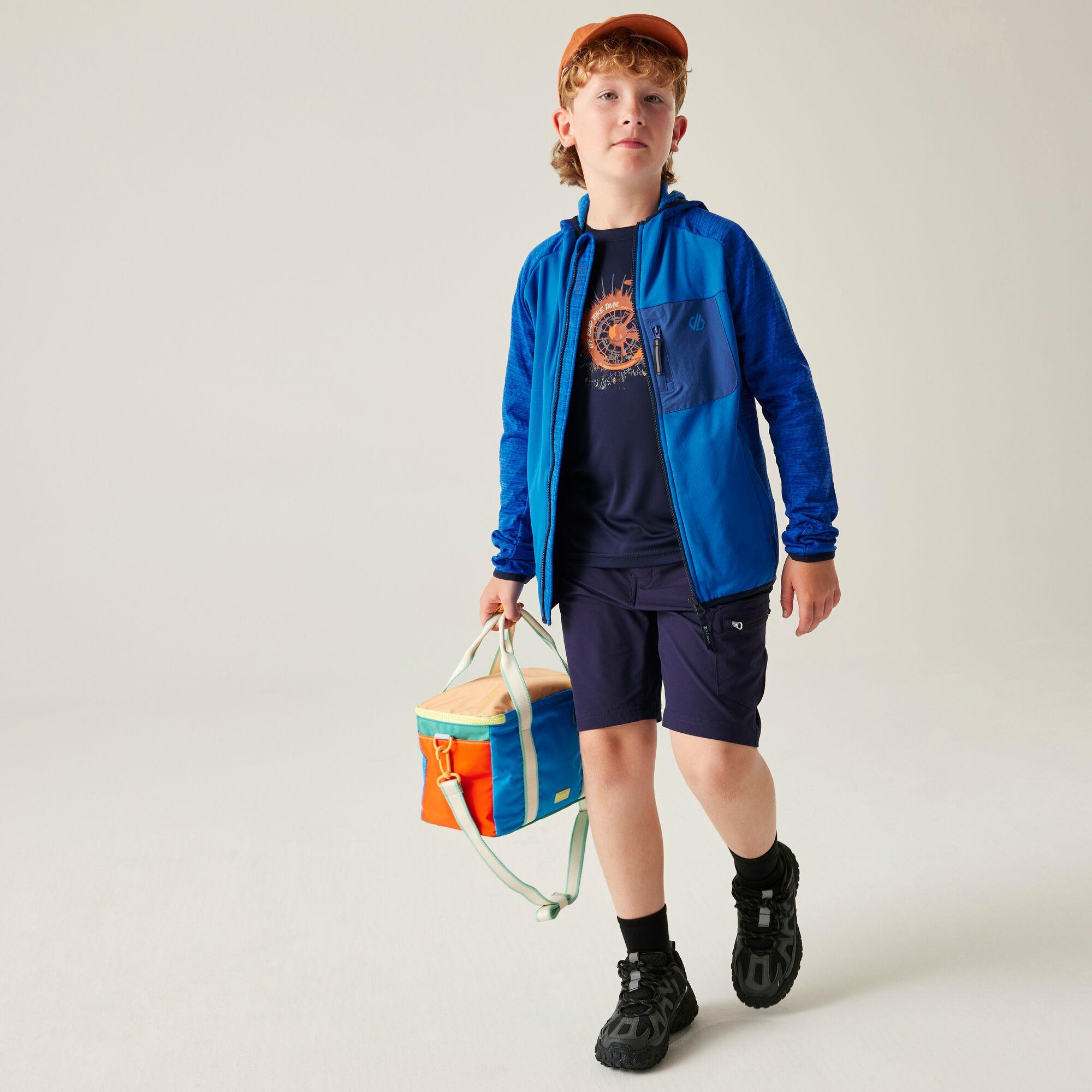 Dare 2b Kids Expedition Midlayer - Image 3