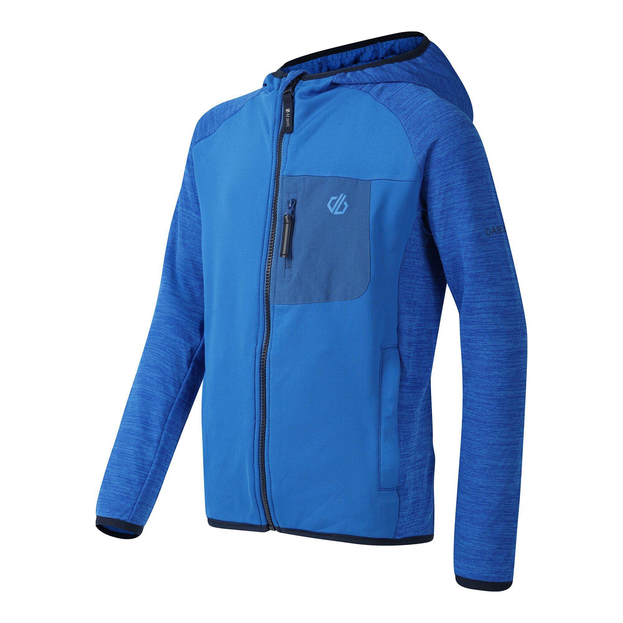 Dare 2b Kids Expedition Midlayer - Image 5