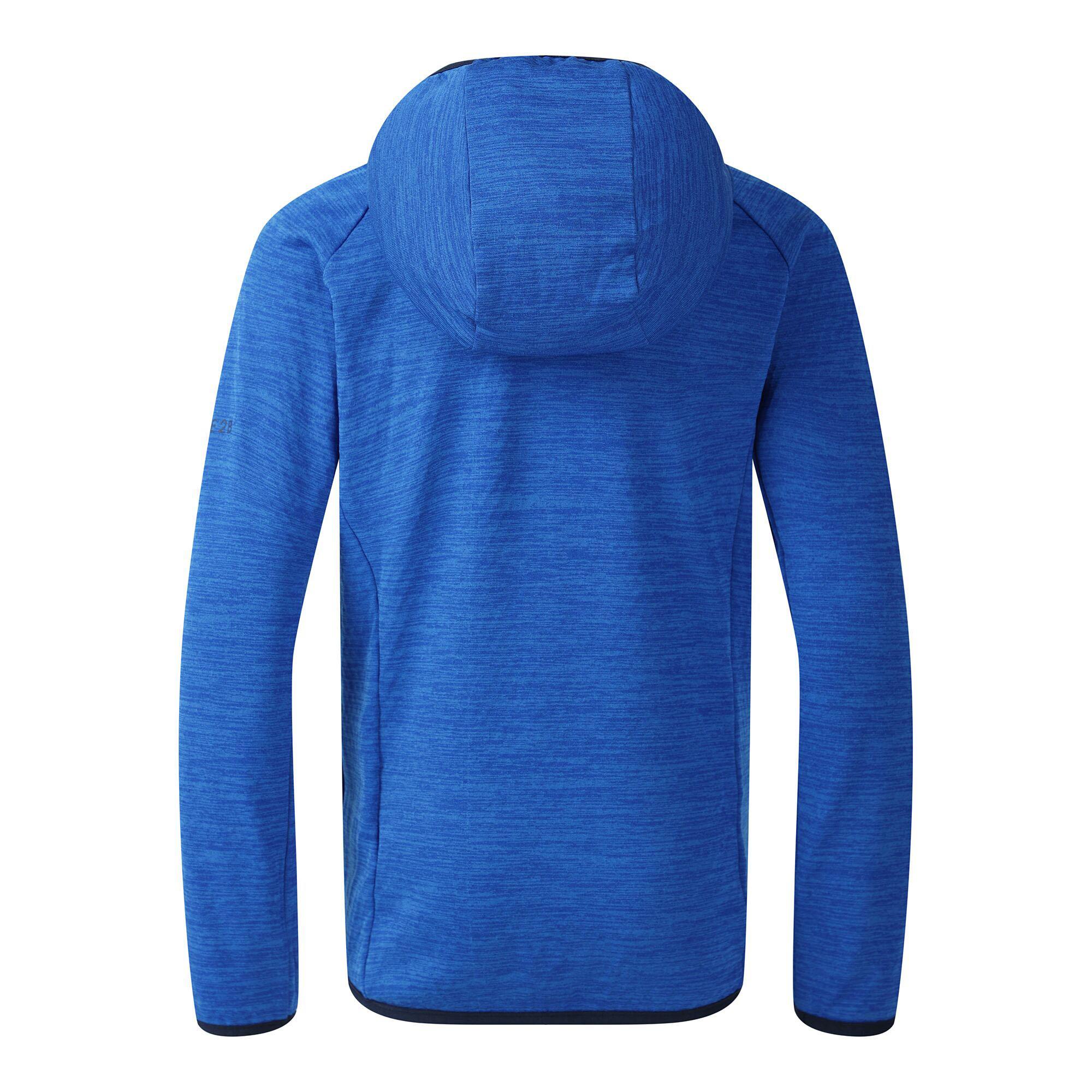 Dare 2b Kids Expedition Midlayer - Image 6