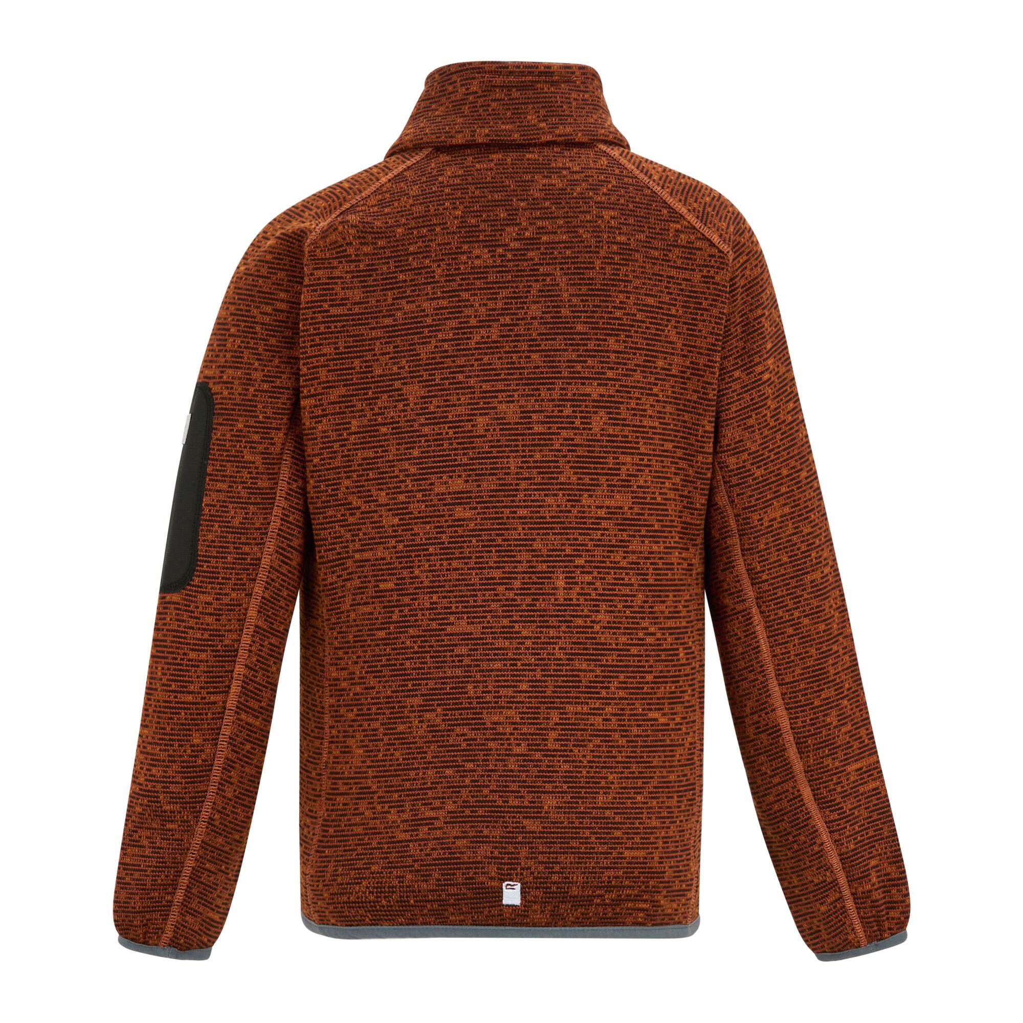 Regatta Kids Newhill Fleece - Image 6