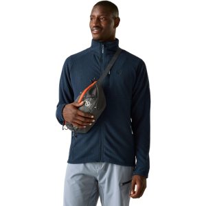 Dare 2b Mens Switch out Pro Fleece