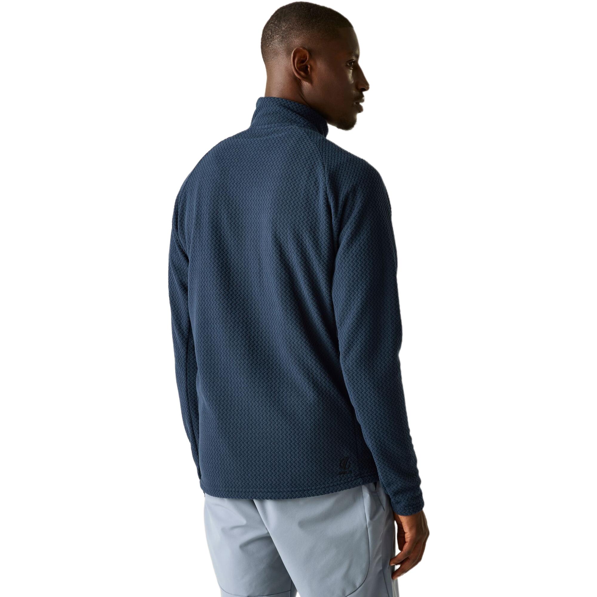 Dare 2b Mens Switch out Pro Fleece - Image 2