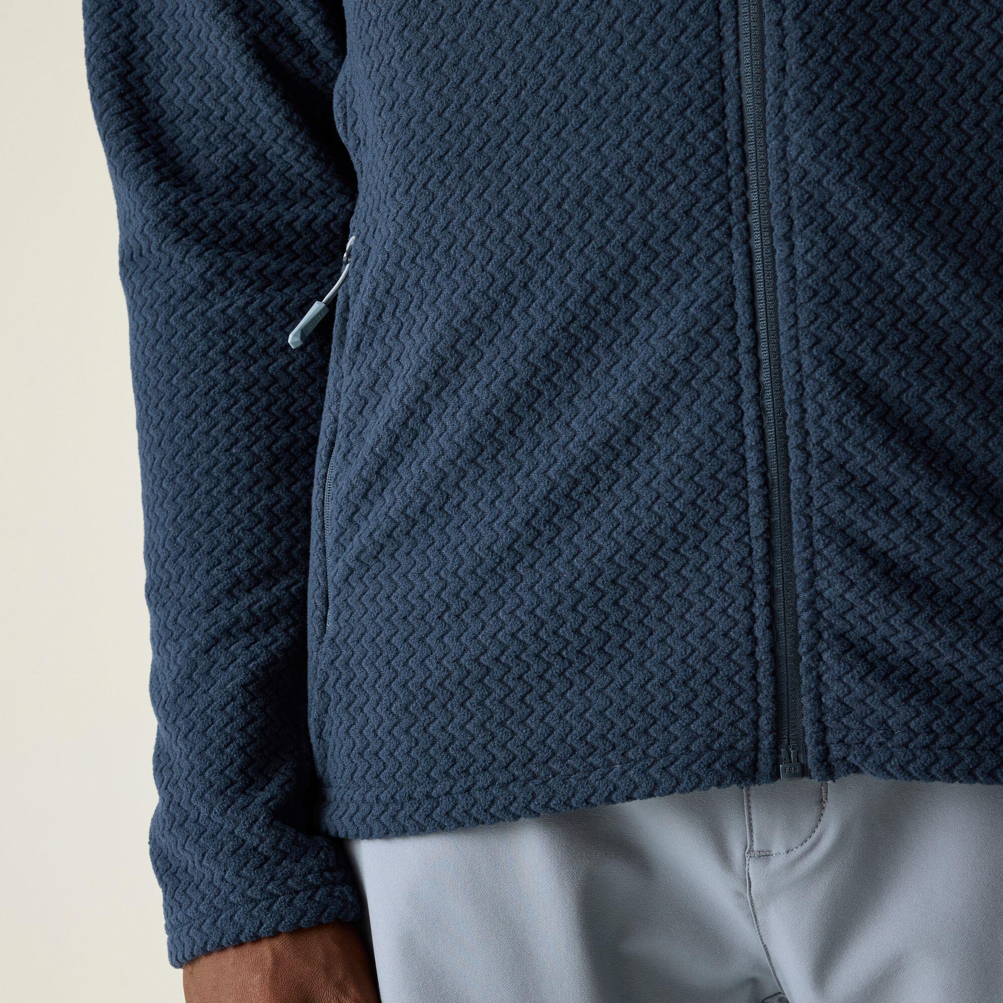 Dare 2b Mens Switch out Pro Fleece - Image 6