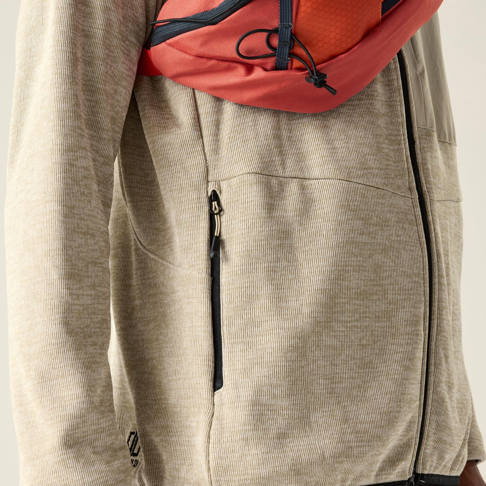 Dare 2b Mens Torrek II Fleece - Image 5