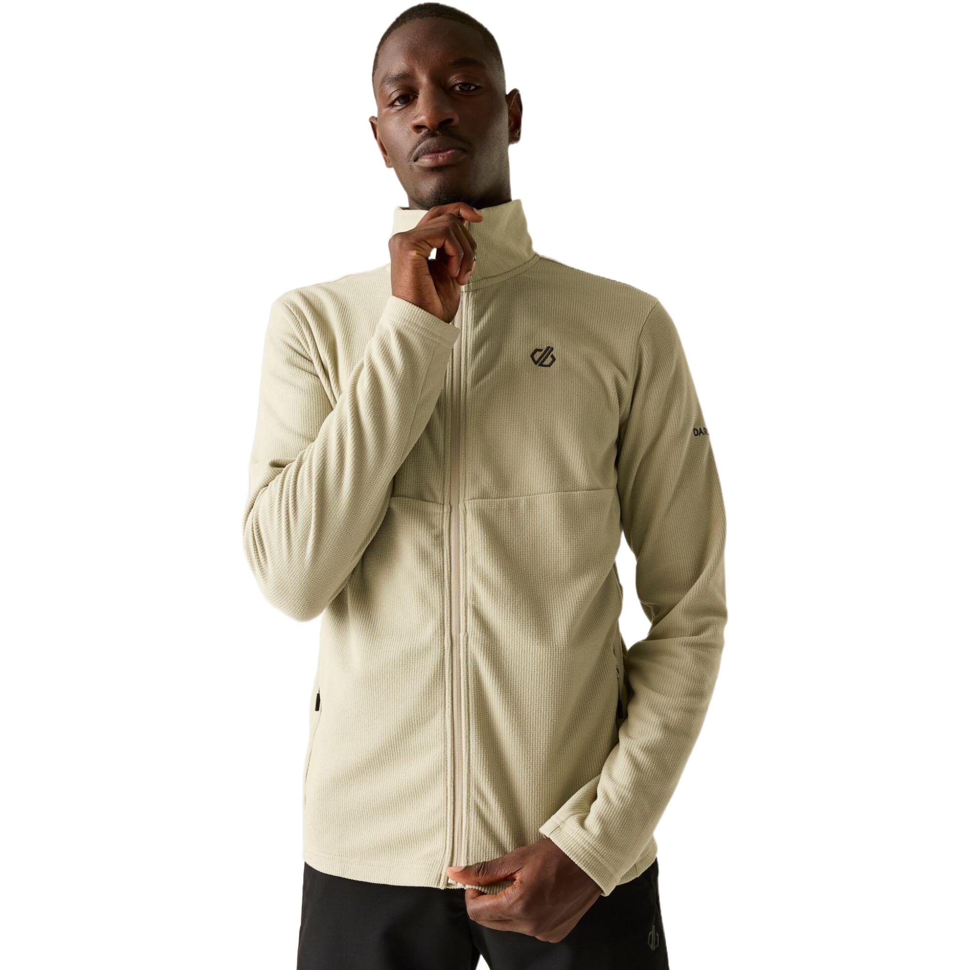 Dare 2b Mens Arising Fleece