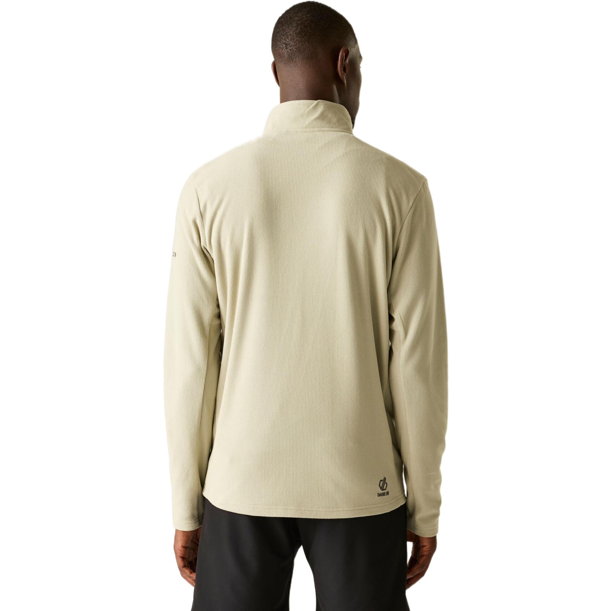 Dare 2b Mens Arising Fleece - Image 2