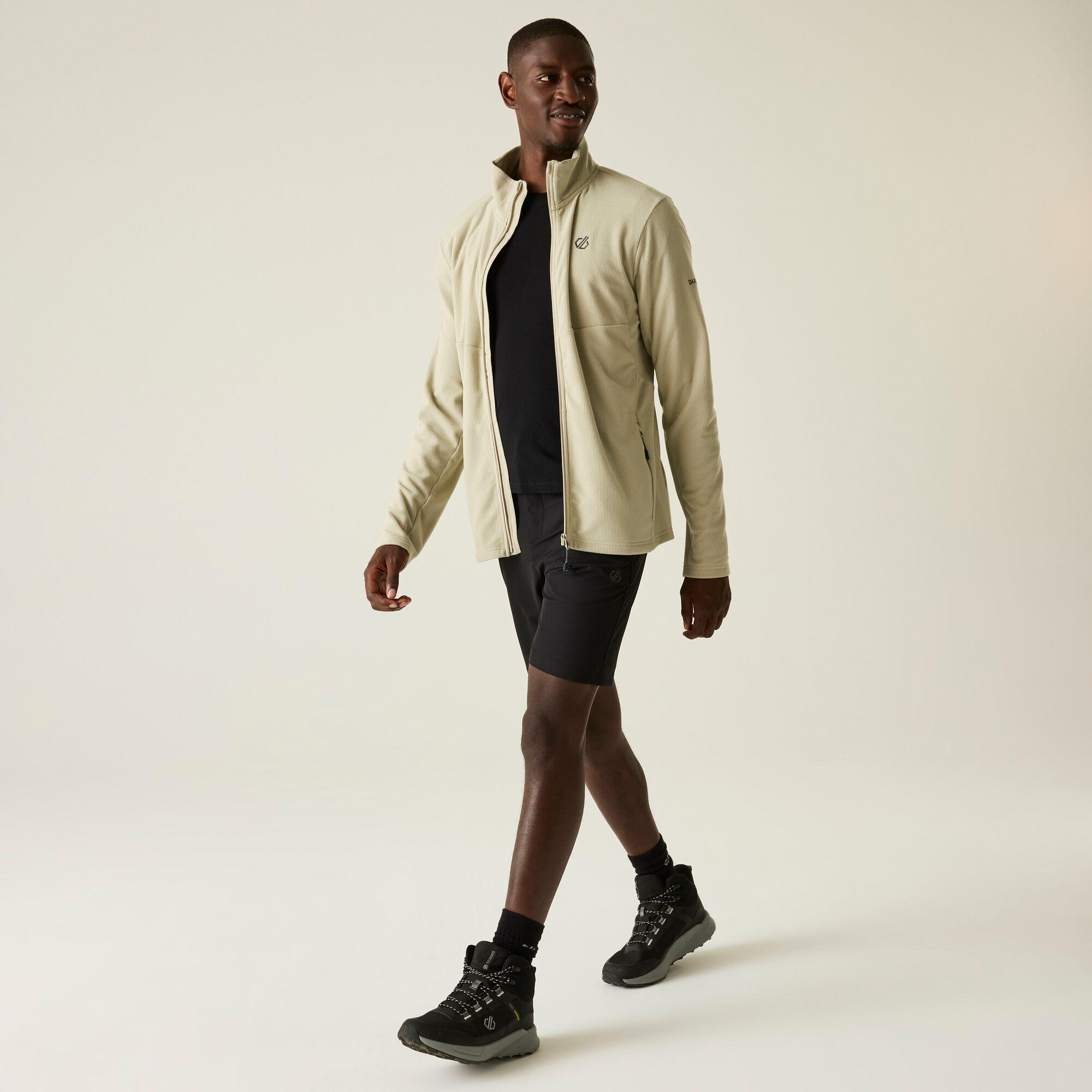 Dare 2b Mens Arising Fleece - Image 3