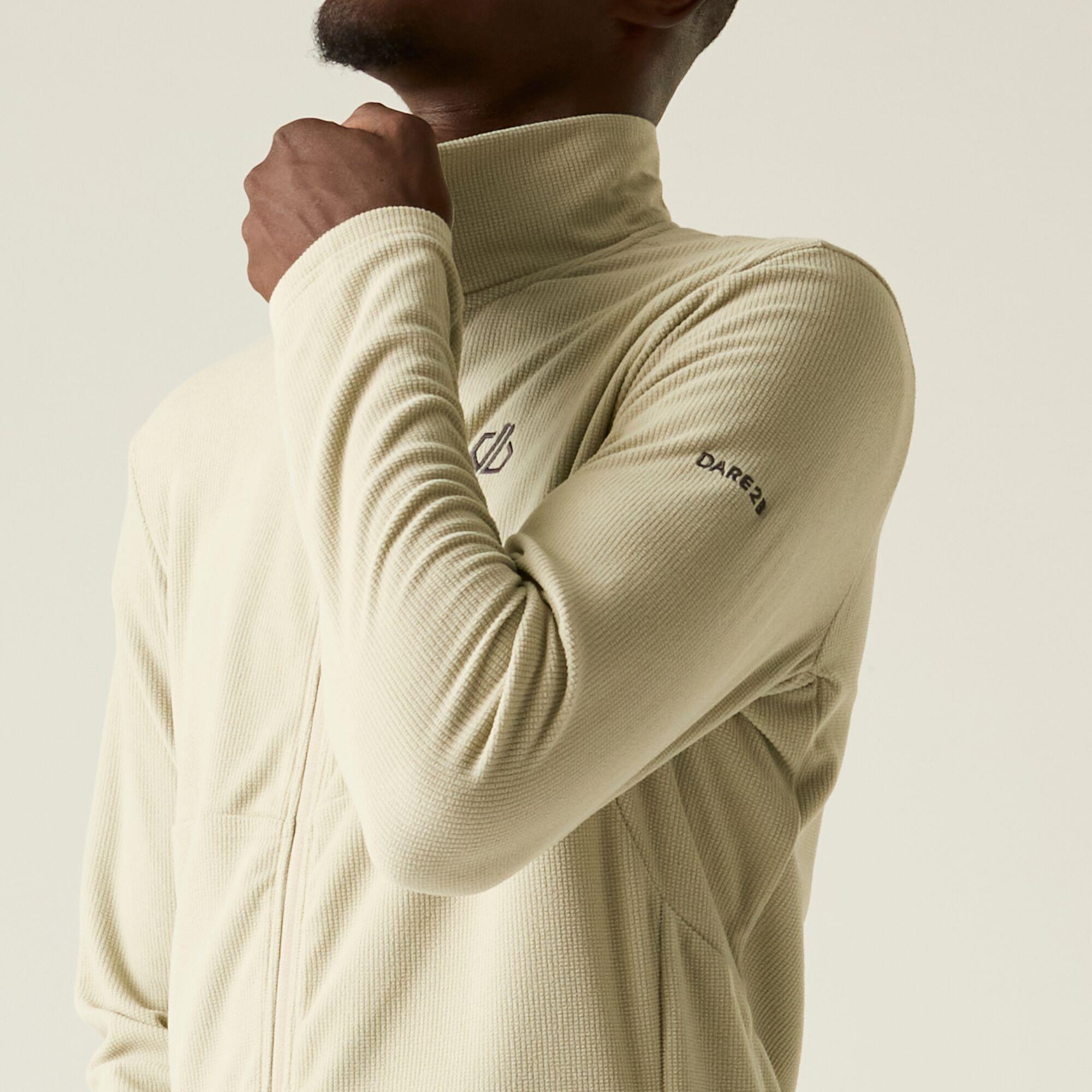 Dare 2b Mens Arising Fleece - Image 5