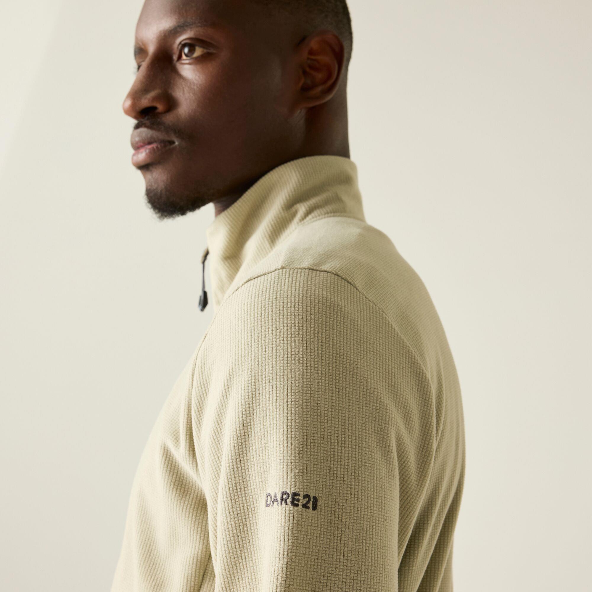 Dare 2b Mens Arising Fleece - Image 6