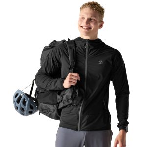 Dare 2b Mens Endurance Stretch Midlayer