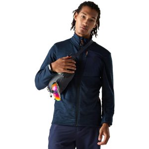 Dare 2b Mens Venture Stretch Midlayer