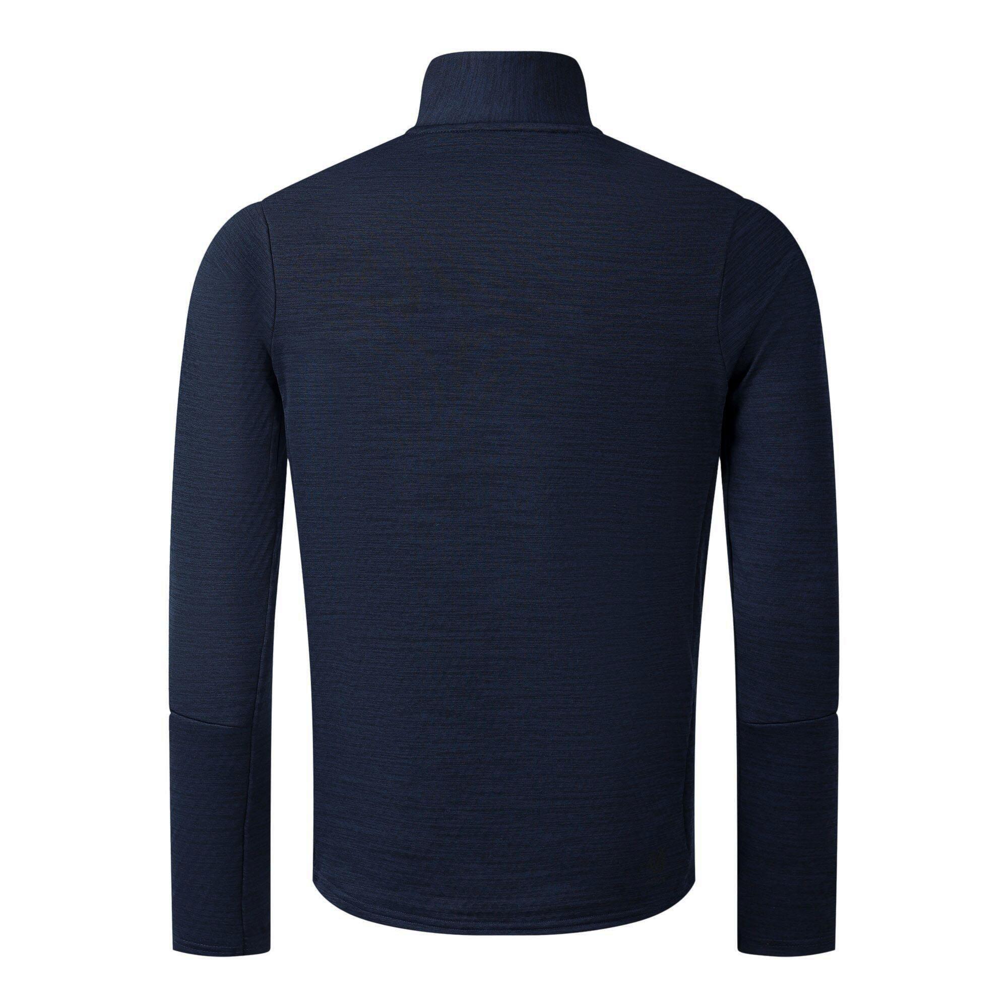 Dare 2b Mens Venture Stretch Midlayer - Image 7