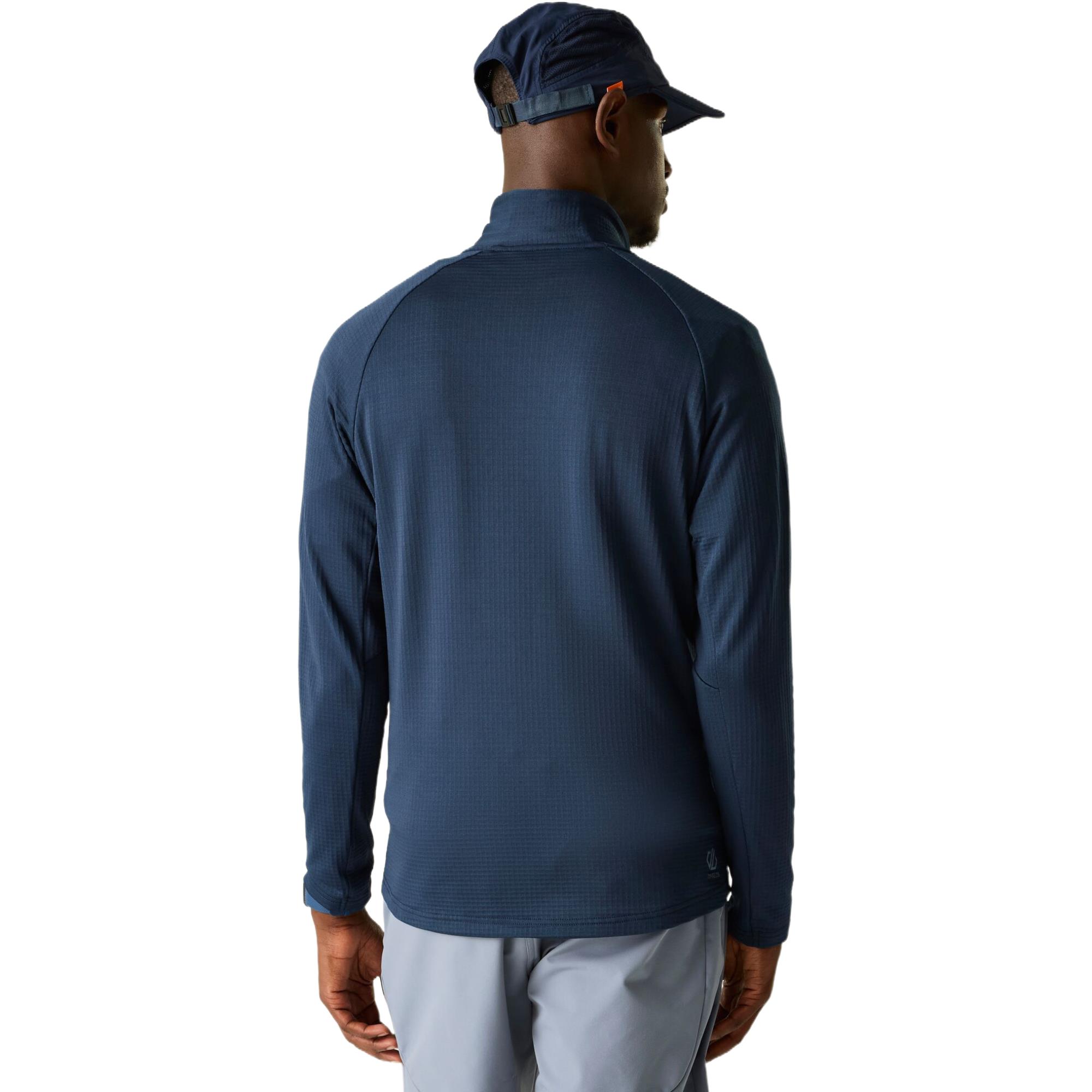 Dare 2b Mens Apex Stretch Midlayer - Image 2