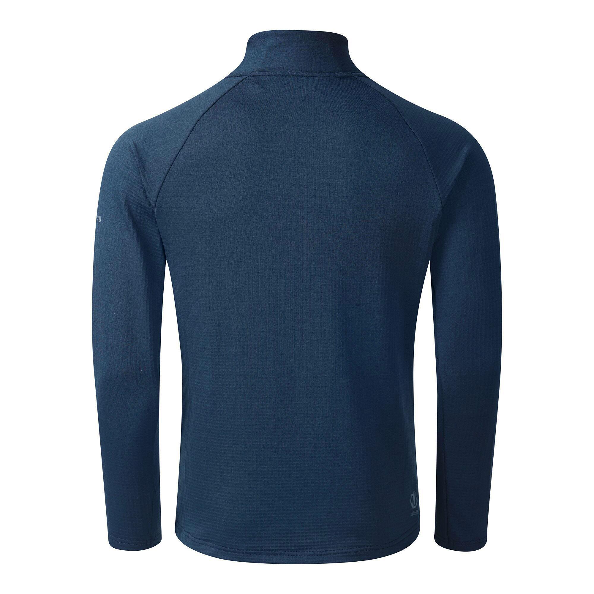 Dare 2b Mens Apex Stretch Midlayer - Image 8