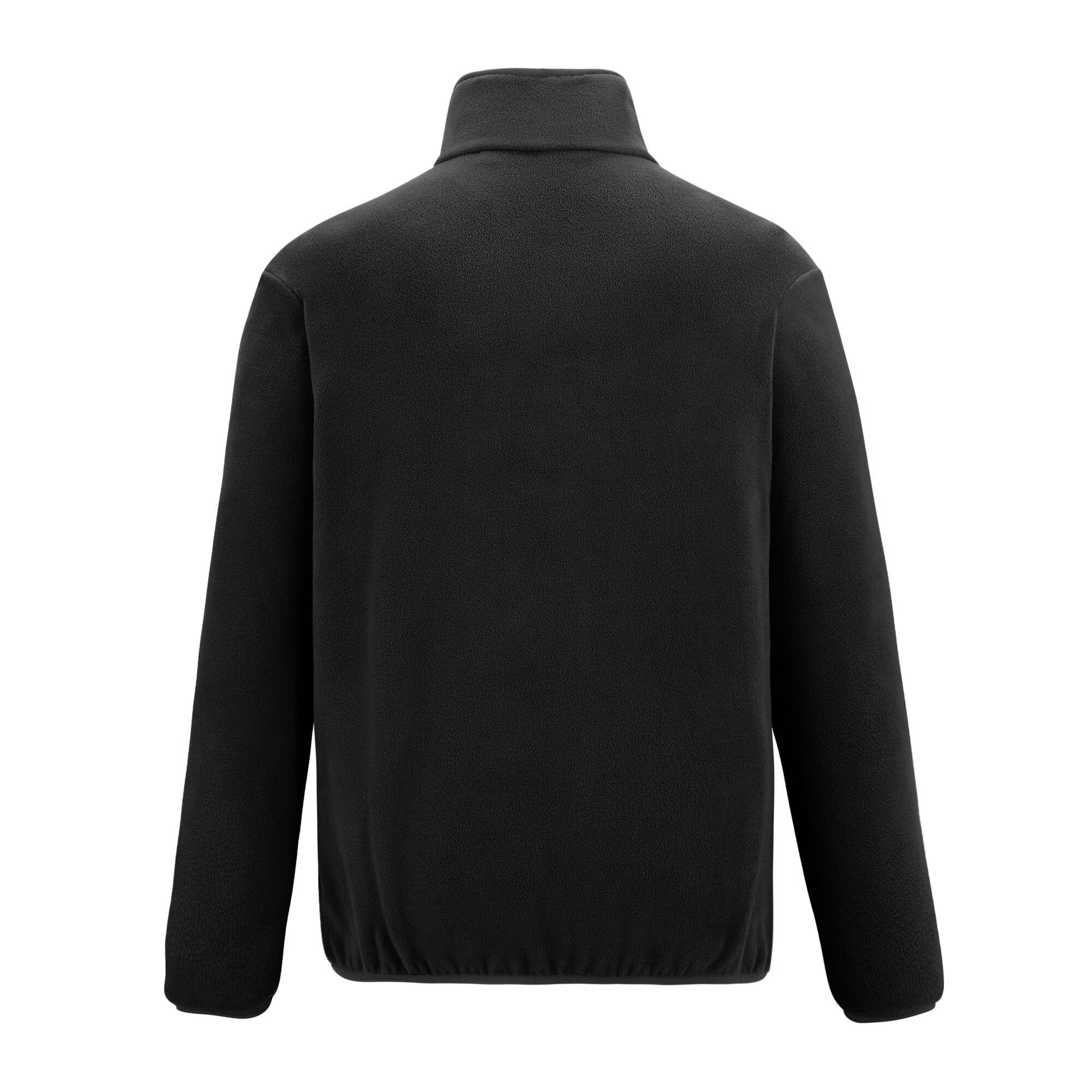 Regatta Mens Frankie Full Zip Fleece - Image 6