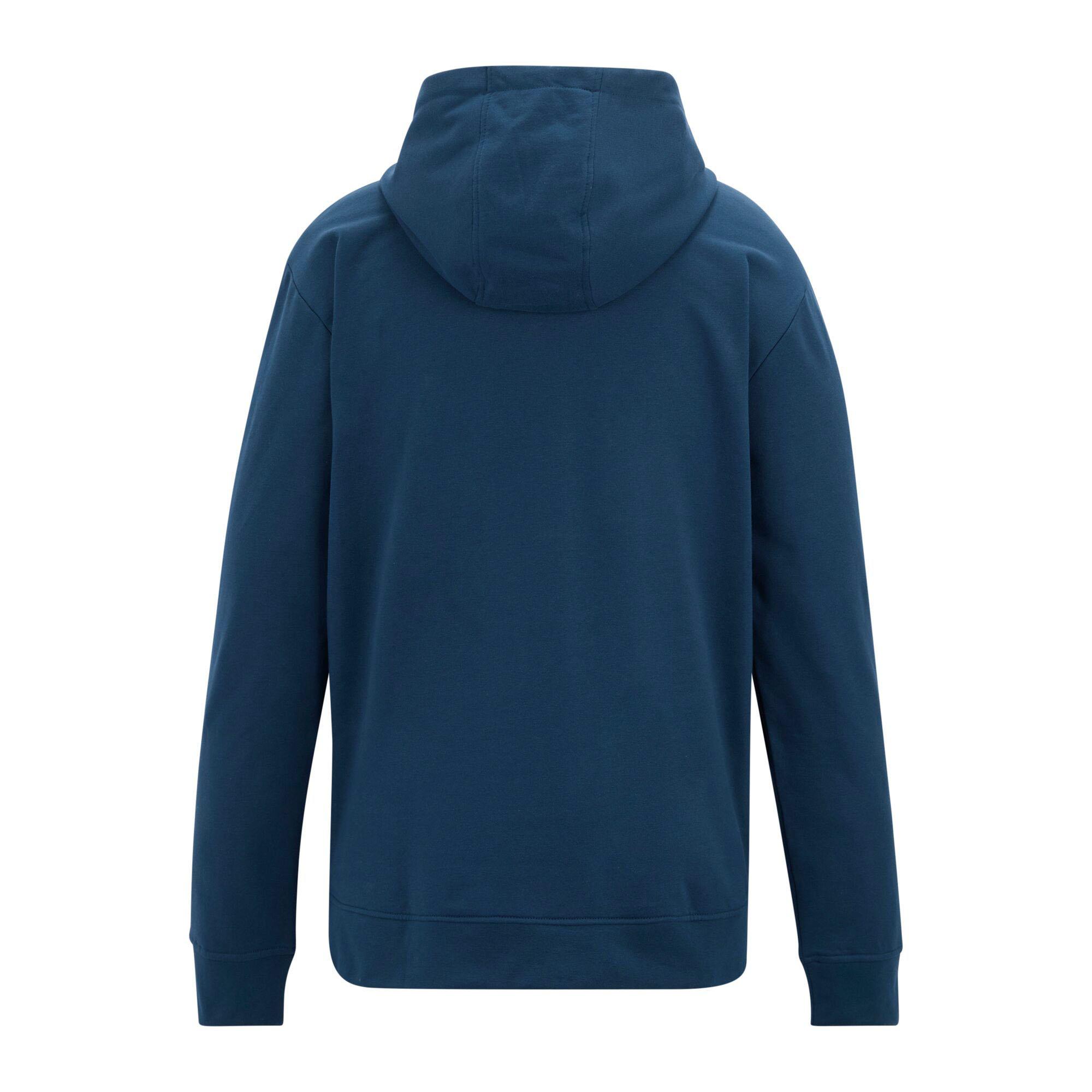 Regatta Mens Cline Hoody - Image 6