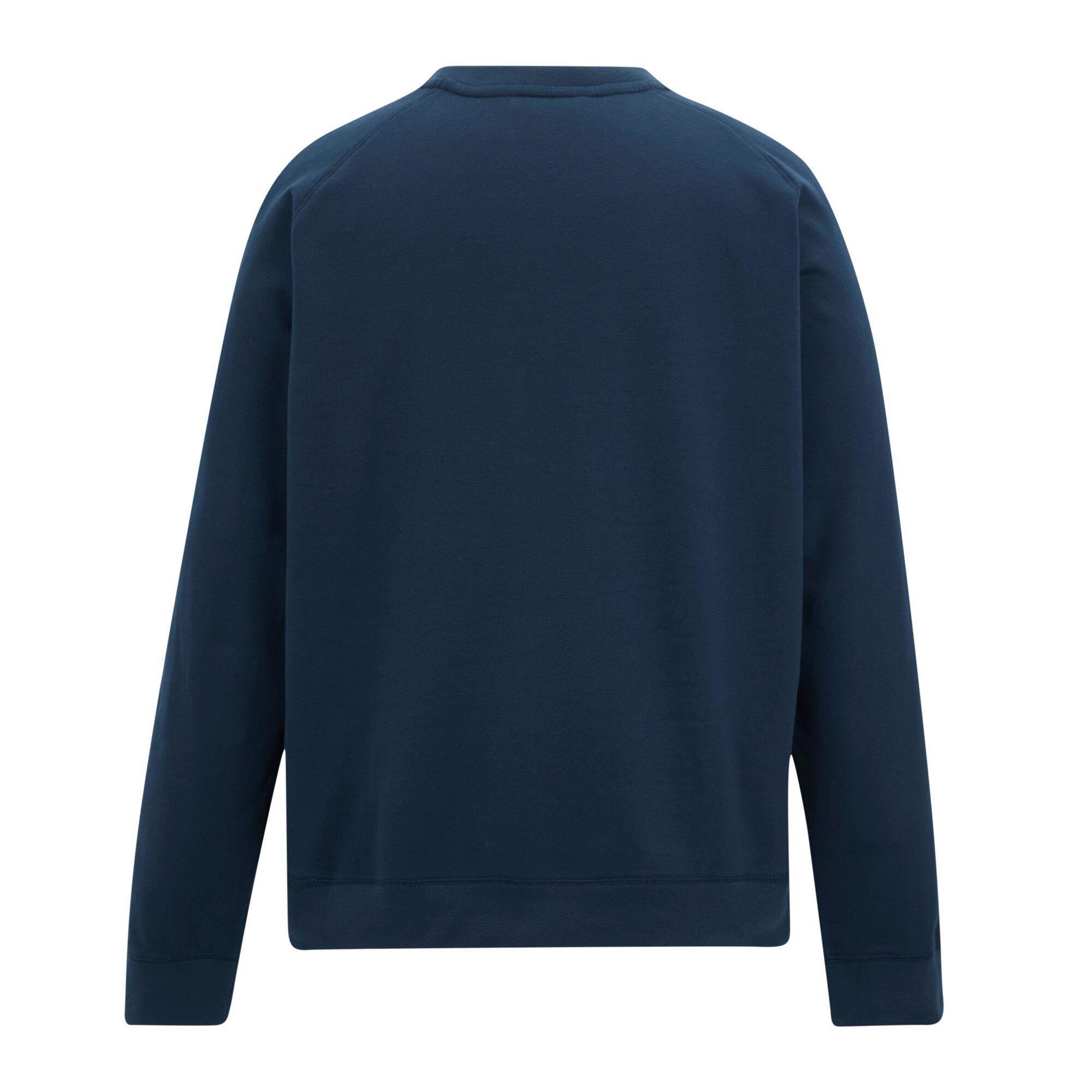 Regatta Mens Nithsdale Sweatshirt - Image 6