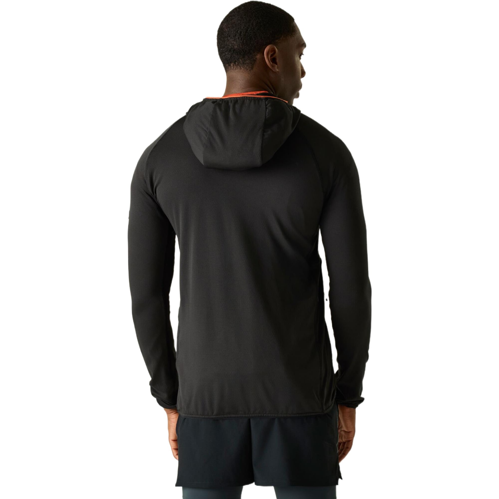 Regatta Mens Kadley Midlayer - Image 2